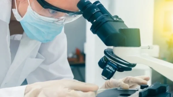 Αύξηση των κρουσμάτων καρκίνου του παχέος εντέρου σε ανθρώπους κάτω των 50 ετών - Άγνωστα τα αίτια