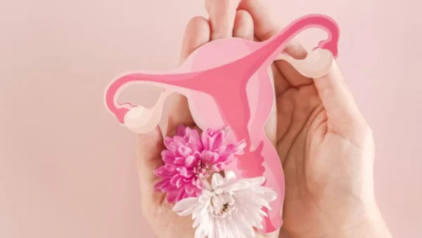 Καρκίνος τραχήλου μήτρας: Γιατί μπορεί να νικηθεί