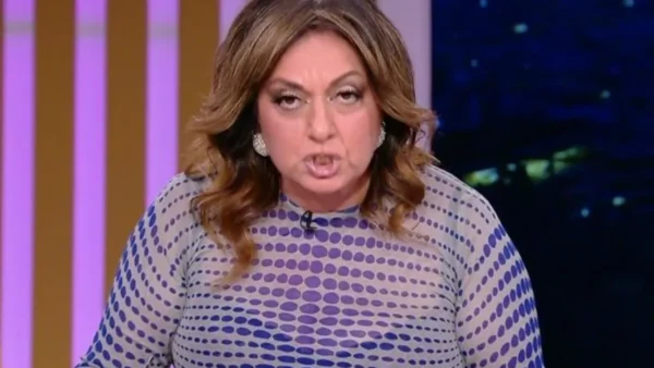 Η Σ. Μουτίδου διάβασε on air το εξώδικο του Α. Μπέου