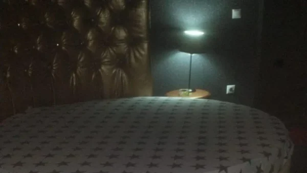 Θεσσαλονίκη: Συνελήφθησαν για μαστροπεία δύο γυναίκες που λειτουργούσαν οίκους ανοχής χωρίς άδεια