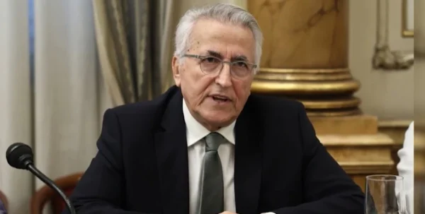 Δεσμεύτηκαν από την Αρχή για το ξέπλυμα μαύρου χρήματος οι τραπεζικοί λογαριασμοί κορυφαίου συνδικαλιστή