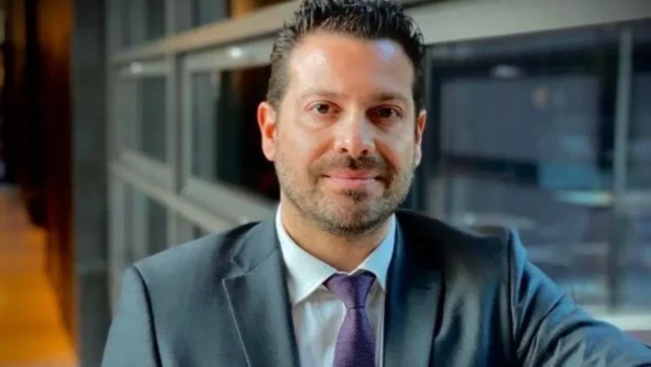 Η Ελληνική Καρδιολογία στην πρώτη γραμμή της ευρωπαϊκής εκπαίδευσης