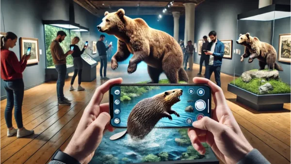 «Ανάπτυξη Φυσικού και Πολιτιστικού κεφαλαίου Δήμου Παρανεστίου» Ένα σημαντικό έργο για τον πολιτισμό και την ανάπτυξη της περιοχής μας