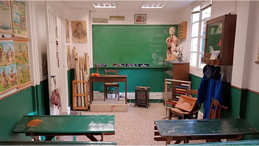 «Ανάπτυξη Φυσικού και Πολιτιστικού κεφαλαίου Δήμου Παρανεστίου» Ένα σημαντικό έργο για τον πολιτισμό και την ανάπτυξη της περιοχής μας