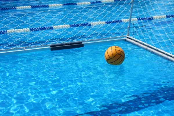 Ευρωπαϊκό γυναικών: Η Ουγγαρία αντίπαλος της εθνικής στον ημιτελικό