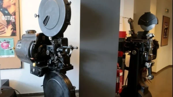 Ταινίες Πρώτης Προβολής: Από τον Πάολο Σορεντίνο και τον Τόνι Σερβίλο έως τον Μπράντλεϊ Κούπερ και την Πάττυ