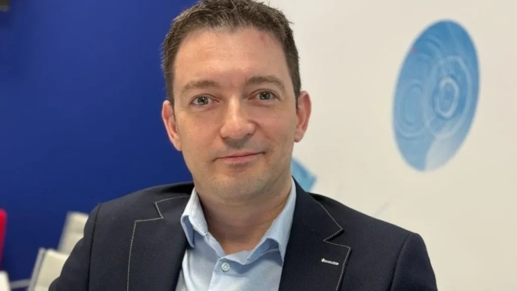 ΒΤΑ: Οι τράπεζες είναι κατά 99% έτοιμες για την εφαρμογή των άμεσων πληρωμών το 2027