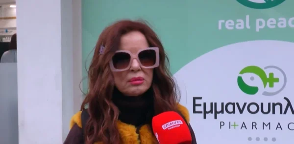 Συνεχίζεται το φαινόμενο της ακρίβειας στα σούπερ μάρκετ, αυξάνονται οι κλοπές από τα ράφια