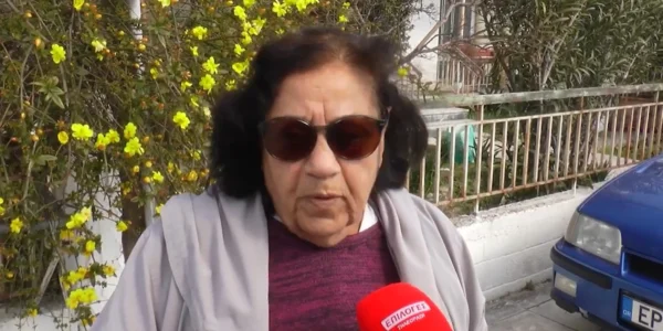 Σέρρες: Παίρνει τηλέφωνο στον ΕΦΚΑ αλλά δεν απαντάει κανείς