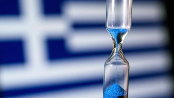 Δέκα γεωτρήσεις για υδρογονάνθρακες στην περίοδο 2027-2032