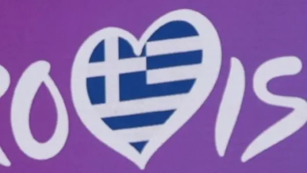 «Sing for Greece 2026»: Οι 7 πρώτοι διεκδικητές του «εισιτηρίου» για τον 70ο Διαγωνισμό Τραγουδιού της Eurovision