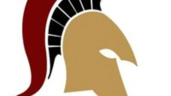 «Σπαρτιάτες»: Ομόφωνα αθώοι από το Εφετείο οι 13 κατηγορούμενοι για εξαπάτηση εκλογέων