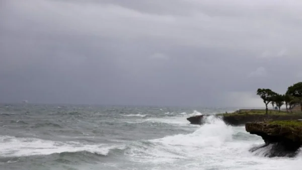 Μαδαγασκάρη: Τουλάχιστον 31 νεκροί από το καταστροφικό πέρασμα του κυκλώνα Gezani