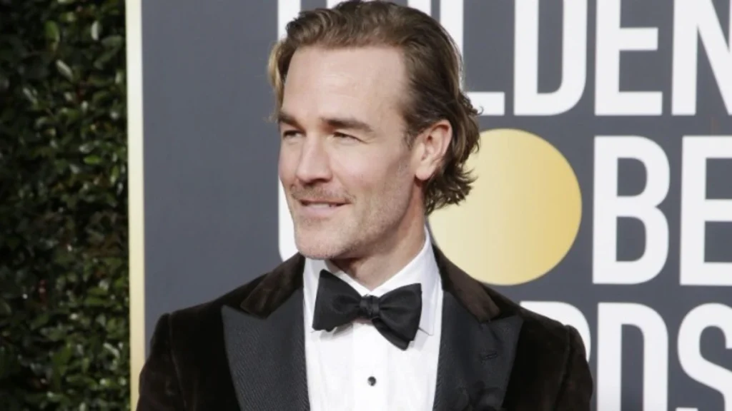 Τζέιμς Βαν Ντερ Μπικ: Οι συγκλονιστικές εξομολογήσεις των φίλων του για τις τελευταίες του στιγμές