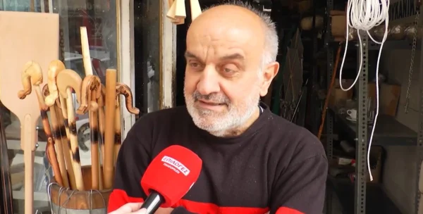 Ανάσα για τον Πανσερραικό η νίκη απέναντι στον Βόλο - video