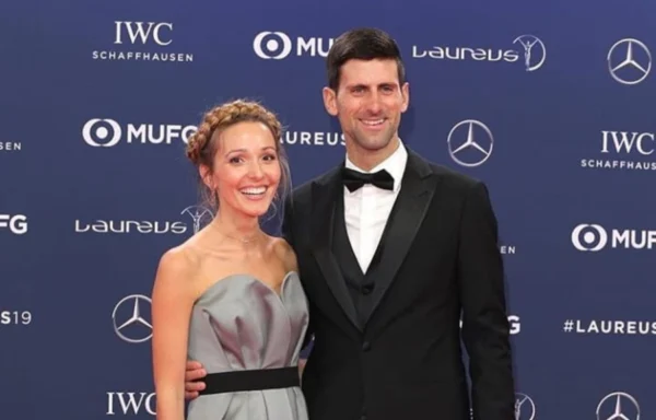 Πρώτος έρωτας, παντοτινή αγάπη: Έξι διάσημα ζευγάρια που μεγάλωσαν μαζί