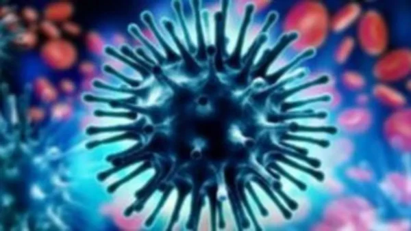 Ζήτημα δημόσιας υγείας η μικροβιακή αντοχή σε βακτήρια που μεταδίδονται μέσω τροφίμων