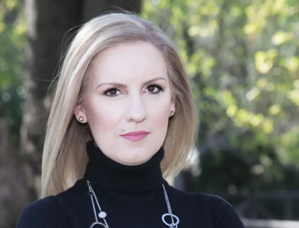 Κέλυ Βαλταδώρου: «Το Ταμείο Ανάκαμψης, μια ακόμη χαμένη ευκαιρία για τις Σέρρες»