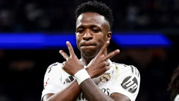 «Οι ρατσιστές είναι πάνω απ' όλα δειλοί»