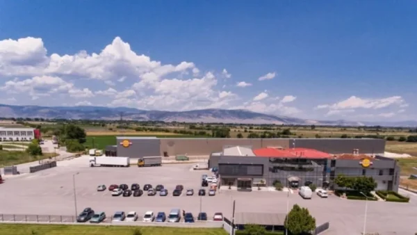 Βιολάντα: Καταθέσεις «φωτιά» από δεκάδες εργαζομένους για πολύμηνη οσμή στο μοιραίο εργοστάσιο