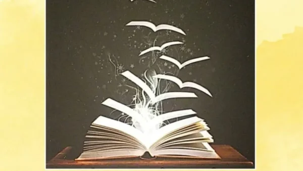 Καρδίτσα- Η Σχολή ή «Ελληνομουσείον» Βραγγιανών: Από αυτήν αποφοίτησε ένα πλήθος λογίων και ιδίως κληρικών