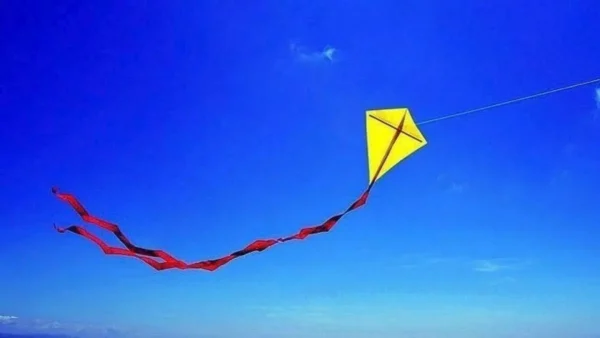 Τα Κούλουμα στους δήμους της Αττικής