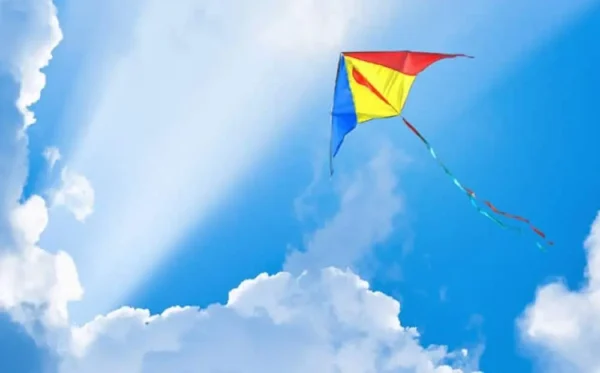 Τα έθιμα που κρατούν ζωντανή την πολιτισμική συνέχεια και την τουριστική ανάπτυξη