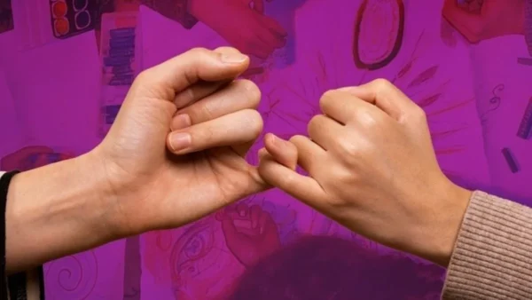 Ανοιχτό κάλεσμα για δωρεάν εκπαίδευση καλλιτεχνών βασισμένη στη μεθοδολογία MPAS - Από 27 έως 29 Μαρτίου στην Αθήνα