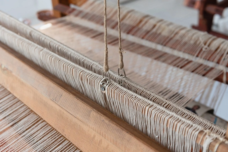 Η αναγέννησή της παραδοσιακής χειροτεχνίας, εφαλτήριο ανάπτυξης της ελληνικής περιφέρειας