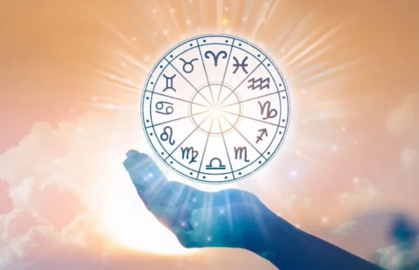 Τι λένε τα ζώδια για σήμερα Πέμπτη 26 Φεβρουαρίου 2026