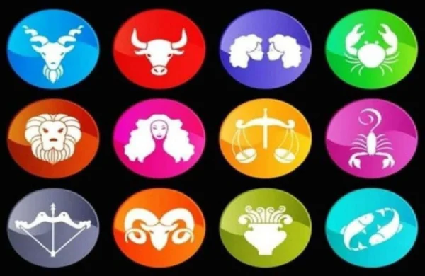 Τα τέσσερα ζώδια που θα δουν επαγγελματική άνοδο στις αρχές του Φεβρουαρίου