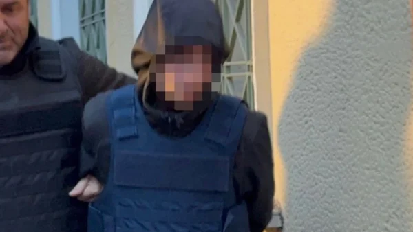 Σέρρες: «Τον σκότωσαν όπως τον Άλκη Καμπανό» λέει ο πατέρας του Άγγελου που ξυλοκοπήθηκε μέχρι θανάτου