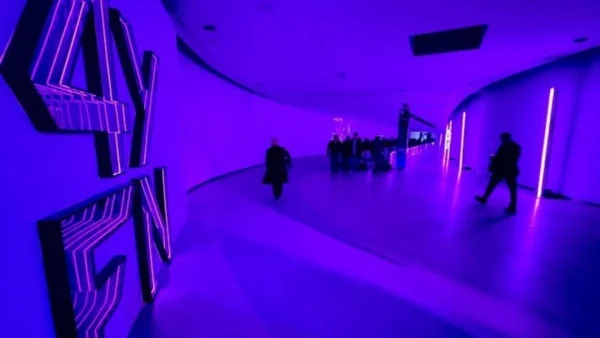 Καινοτομία-αναζητώντας τους επόμενους «μονόκερους» στο 4YFN26 στη Βαρκελώνη