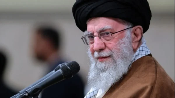 Αλί Χαμενεΐ, ο αδιάλλακτος ανώτατος ηγέτης της Ισλαμικής Δημοκρατίας του Ιράν