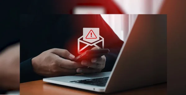 Προσοχή! Νέα απάτη που αφορά το επίδομα καυσίμων Fuel Pass - video