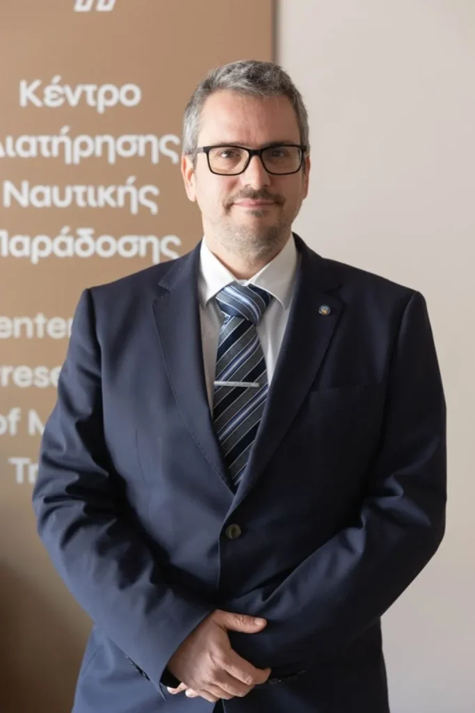 Κέρκυρα: Σε τροχιά ανάπτυξης ο θαλάσσιος τουρισμός - Αισιόδοξα μηνύματα για το 2026