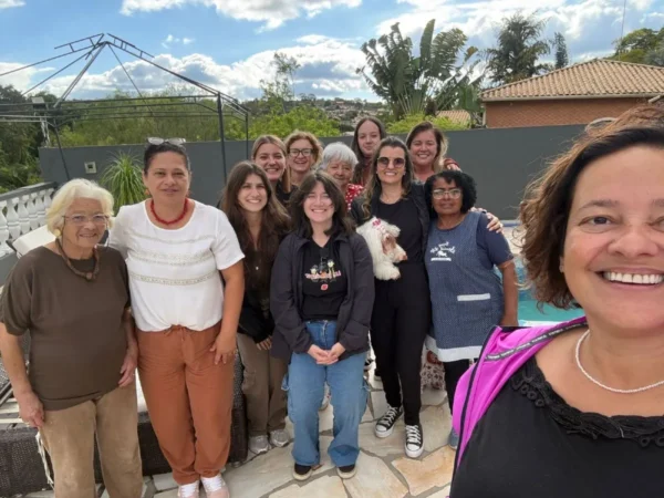 Εμπειρίες ζωής για τους 500 φοιτητές του ΑΠΘ που κάθε χρόνο κάνουν πρακτική άσκηση στο εξωτερικό