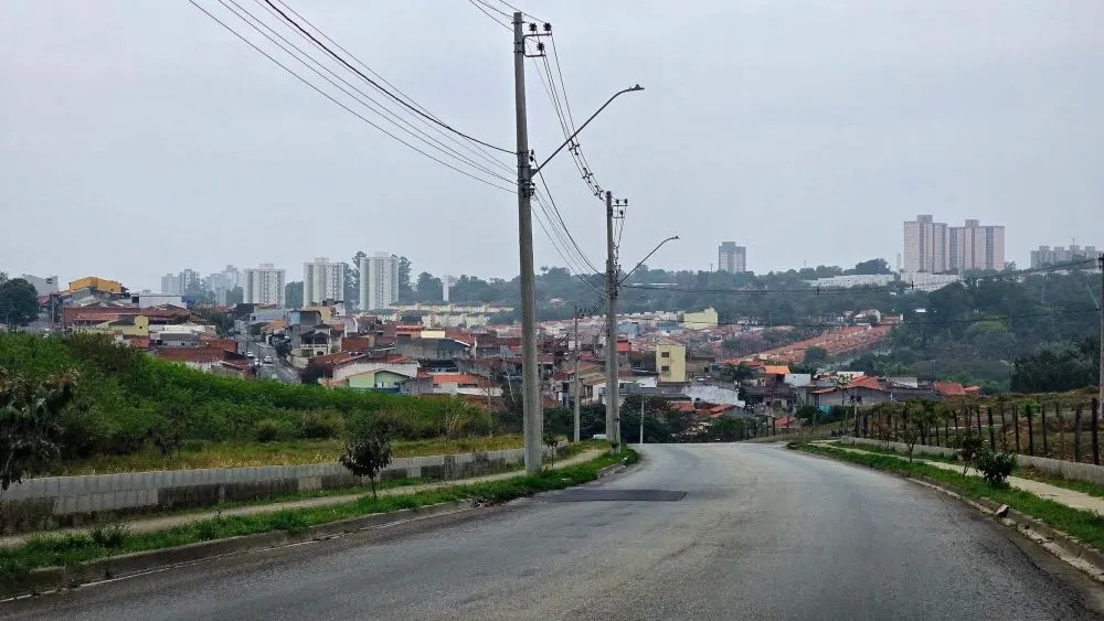 Εμπειρίες ζωής για τους 500 φοιτητές του ΑΠΘ που κάθε χρόνο κάνουν πρακτική άσκηση στο εξωτερικό