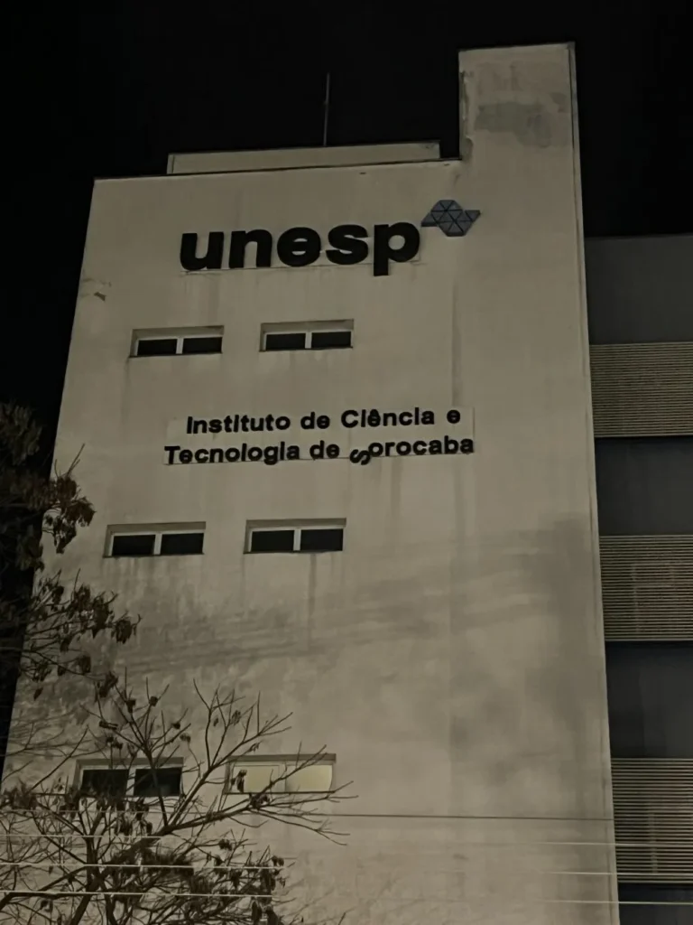 Εμπειρίες ζωής για τους 500 φοιτητές του ΑΠΘ που κάθε χρόνο κάνουν πρακτική άσκηση στο εξωτερικό
