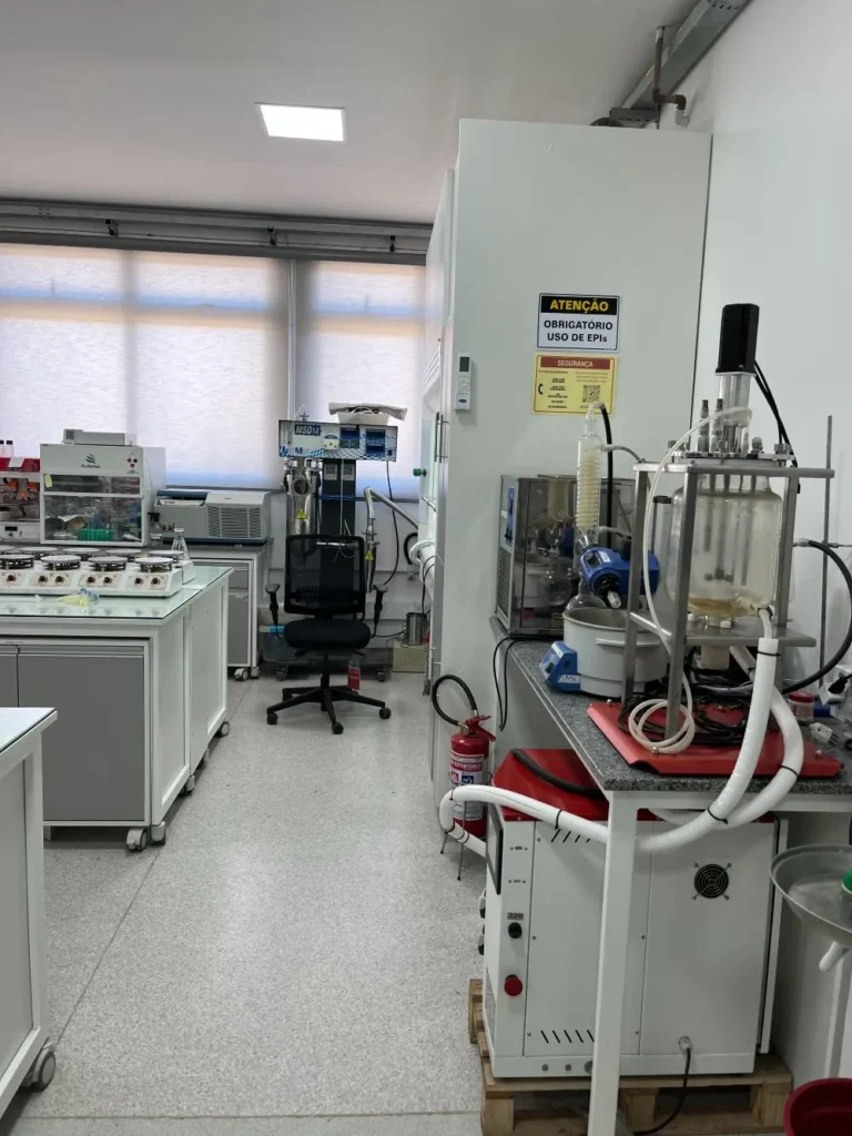 Εμπειρίες ζωής για τους 500 φοιτητές του ΑΠΘ που κάθε χρόνο κάνουν πρακτική άσκηση στο εξωτερικό