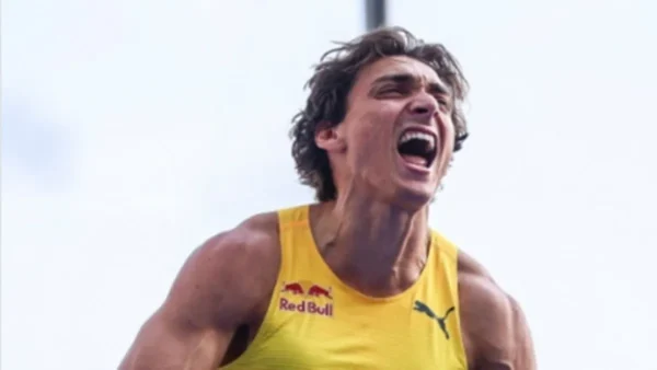 ΘΕΜΑ Από τα 4μ. το 1912 στα 6,31μ. το 2026: η εκτόξευση των ρεκόρ στο επί κοντώ