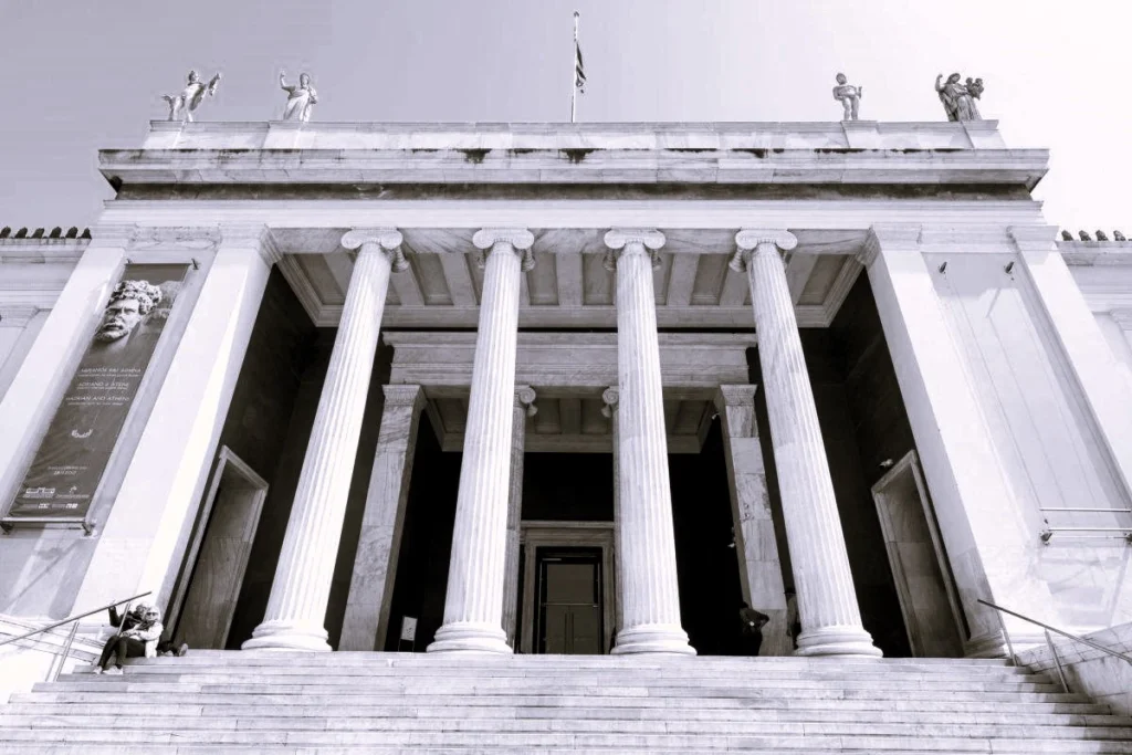 Τσίλλερ: Ο παθιασμένος ελληνολάτρης και τετραπέρατος επιχειρηματίας, που άφησε τη σφραγίδα του σ΄ ολόκληρη τη χώρα και πέθανε στην ψάθα