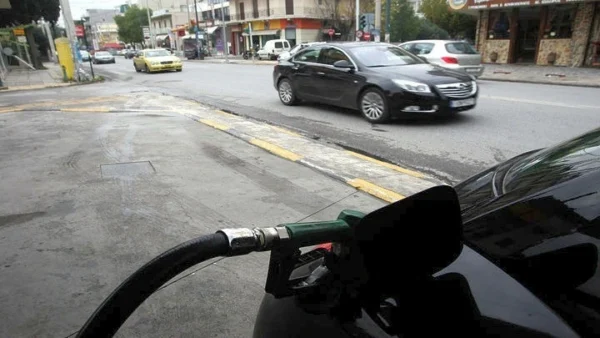 Πως μπορούμε να εξοικονομήσουμε καύσιμο στις καθημερινές μετακινήσεις