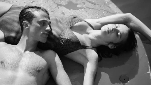 26ο Φεστιβάλ Γαλλόφωνου Κινηματογράφου: Η γαλλόφωνη κινηματογραφία σε πρώτο πλάνο