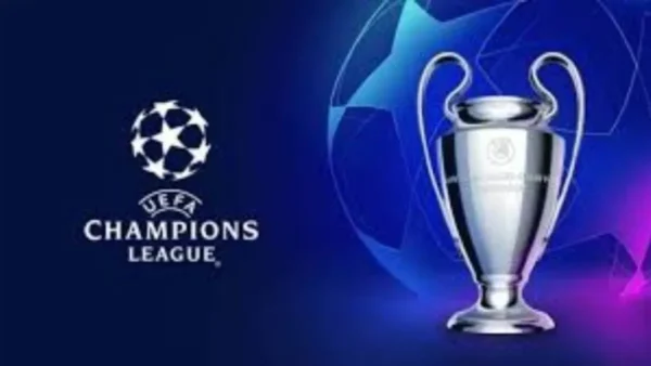 Champions League-Η Premier League σούπερ φαβορί για επιπλέον εκπρόσωπο
