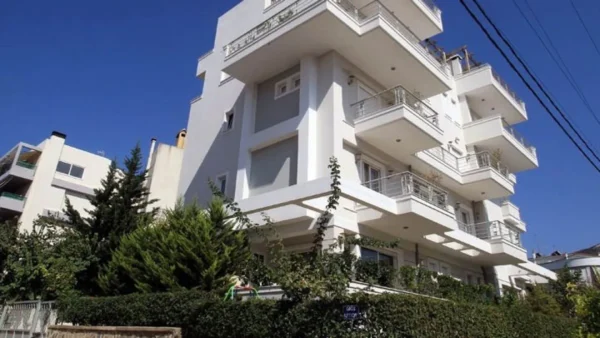 Νεόδμητα ή υφιστάμενα - Η κρίσιμη επιλογή στα πολυτελή ακίνητα το 2026