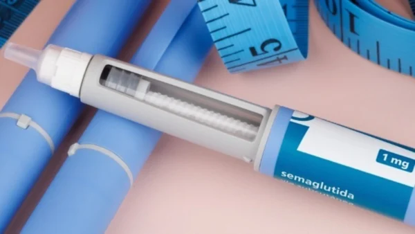 Χάπια, ενέσεις και τα νεότερα φάρμακα που έρχονται για την παχυσαρκία. Τι υπόσχονται, τι πραγματοποιούν και πόσο ασφαλή είναι;