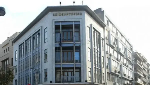 Συγκροτημένη πρωτοβουλία των φορέων των Σερρών για το ζήτημα των διοδίων – Κατάθεση κοινού αιτήματος διαλόγου από Επιμελητήριο και Ν.Τ. ΑΔΕΔΥ