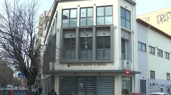 Υπεγράφη η πρώτη Συλλογική Σύμβαση Εργασίας - video