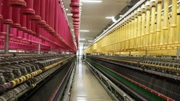 Ο ΣΕΠΕΕ ενημερώνει για τη νέα δράση ύψους 50 εκατ. ευρώ για την ενίσχυση της παραγωγής στην Ελλάδα